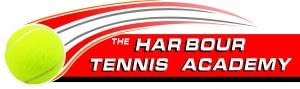New-Harbour-Tennis-Logo-300x89