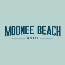 Moonee Tavern