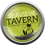 seaview tavern
