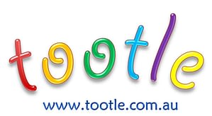 tootlelogo