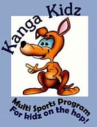 kangakidslogomultisportsprogr-001-resized-image-200x261