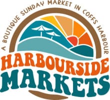 HarbourSide Markets
