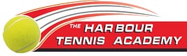 New Harbour Tennis Logo