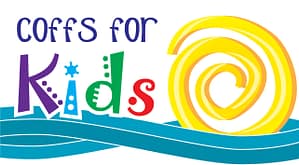 COFFS FOR KIDS logo A RGB