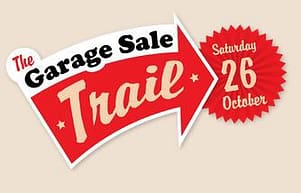 the-garage-sale-trail-treasure-hunt-bargain-hunter2