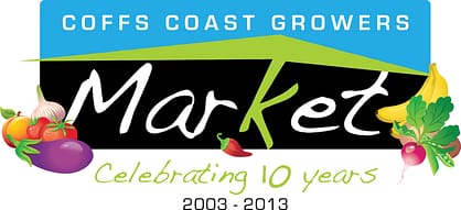 GrowersMarket_10Anniversary_Logo_Colour_Web