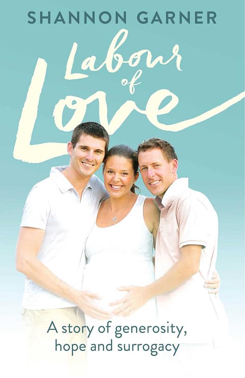labour-of-love-a-story-of-generosity-hope-and-surrogacy-9781925368604_hr