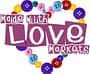 made with love market fb page